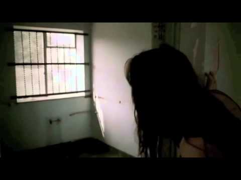 "Hide U" in a "Love Song" (The Cure) Kosheen vs Jes Breiden