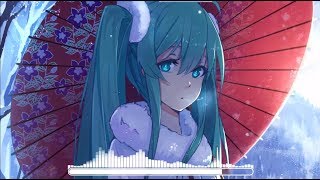 Cover art for China P