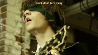 [Lyric+Vietsub YANST] Don't Let Me Go - The Click Five