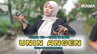 Download lagu LAGU SASAK LOMBOK TERBARU COVER DIRGHA NIA IRAMA DOPANG | SUARE LANGAN 2025 mp3 Download lagu LAGU SASAK LOMBOK TERBARU COVER DIRGHA NIA IRAMA DOPANG | SUARE LANGAN 2025 mp3