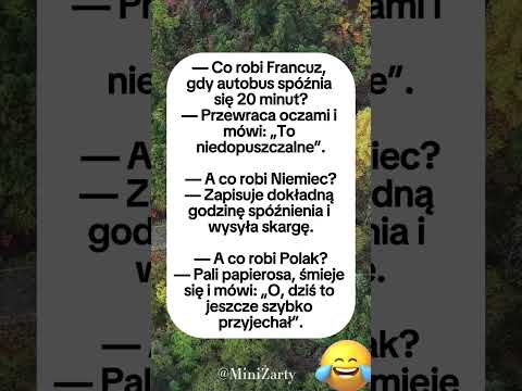 #humor, #żarty, #anegdoty, #dowcipy, #shorts, #śmiech, #śmiesznehistorie, #polskihumor