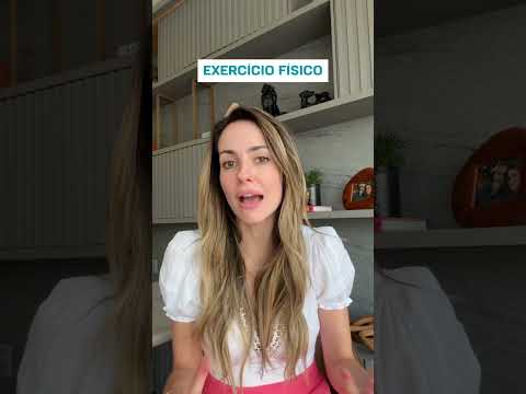 Gisele Scuro-5