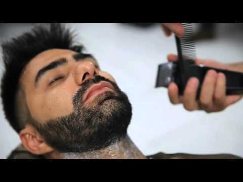 Ligado em Você dia 13 02 16 Bloco 02