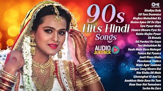 Download lagu 90s Hits Hindi Songs | 90s Hindi Song | Hindi Gane | Purane Gane | Evergreen Bollywood Songs Jukebox mp3 Download lagu 90s Hits Hindi Songs | 90s Hindi Song | Hindi Gane | Purane Gane | Evergreen Bollywood Songs Jukebox mp3
