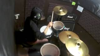 【腐女子が】久保ユリカ / Lovely Lovely Strawberry【叩いてみた】