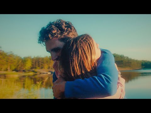 Chris Fader - Liebe (Official Music Video)