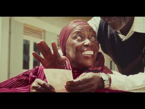 Beenie Gunter - Wendi Official Music Video 