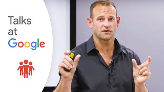 David Nihill: "Hacking Public Speaking: Do You Talk Funny?" | Talks at Google