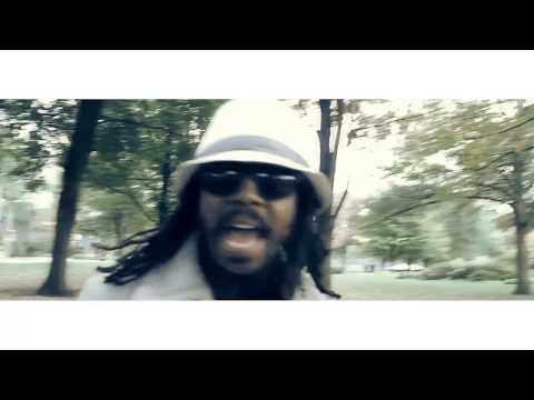 Those times Mr.Erbie and DJ Negus i