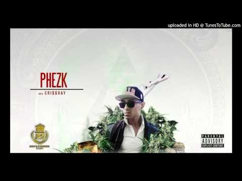 Phezk - TTC