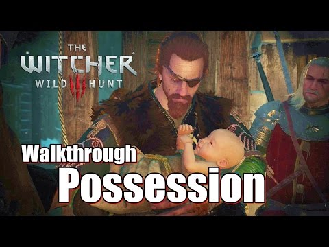 download lagu mp3 mp4 Possession The Witcher, download lagu Possession The Witcher gratis, unduh video klip Possession The Witcher