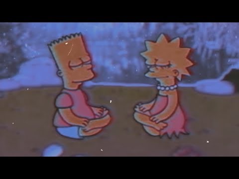 TRA$H - Serenity (Full Album)