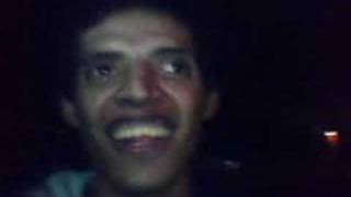 enseñanzas de un cien mil% guapo III