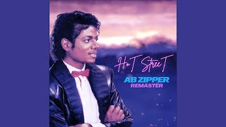 Download lagu Michael Jackson - Hot Street (AB Zipper Remaster) mp3