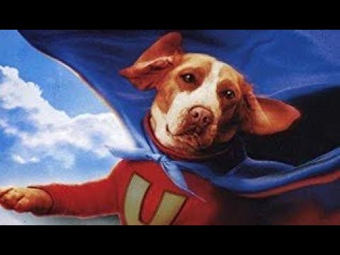 Thoth going into Mid-Season