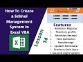 Product Video