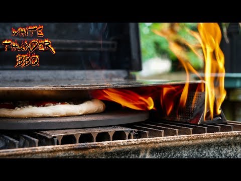 download lagu mp3 mp4 Pizza Steel Gas Grill, download lagu Pizza Steel Gas Grill gratis, unduh video klip Pizza Steel Gas Grill