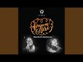 Konjam Siri Feat Ditty Ann Denny