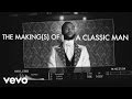 Jidenna - The Making(s) of a Classic Man ft. Roman ...