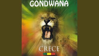 Download lagu Fluye mp3