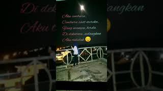 Download lagu History wa cover SlanK cemburu mp3