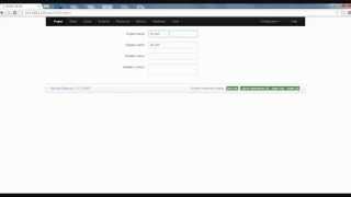 BeoLink Gateway - First time setup BeoLink Gateway - First time setup