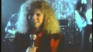 Becky Hobbs   Jones On The Juke Box