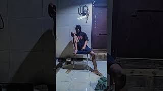 Download lagu JJsek✋🏽😄. #pagarnusa #gasmi#boxing #PNlos mp3