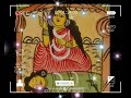 বেহুলা কেদোনাগো আর কাদিলে লোকখাই পাব�