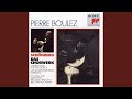 Drei Satiren Op 28 III Der Neue Klassizismus Nicht Mehr Romantisch Bleib Ich