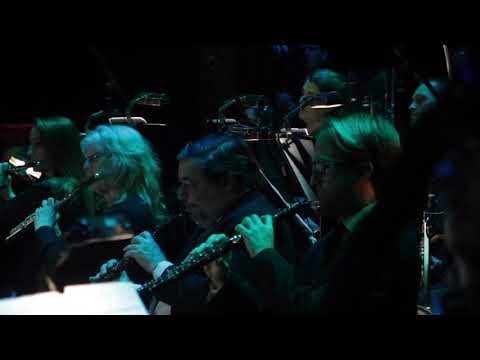 "Mejor me voy" de Eduardo Mateo a cargo de Christian Cary #RAÍCES