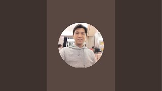 Download lagu Ngobrolin Soal TKI TAIWAN mp3 Download lagu Ngobrolin Soal TKI TAIWAN mp3