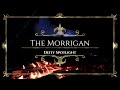 The Morrigan Deity Spotlight Themorrigan Witchcraft Wicca