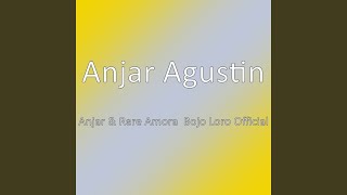 Download lagu Anjar & Rere Amora Bojo Loro  mp3