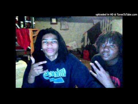 King Savage  Ft. Avarage Dre • Straight Crack