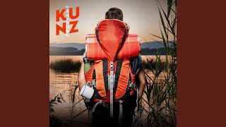 Music video thumbnail preview for Tanz nomou by Kunz