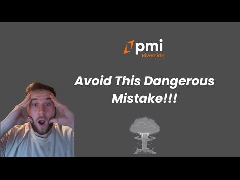 How to Avoid the Mistake of Trusting Too Much as a Landlord in Riverside, CA