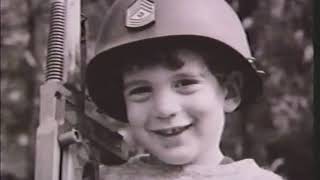 John F. Kennedy Jr - Biography - 1999