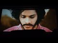 Telugu Movie Hanu Man Climax Scene Theater Version