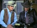 Lee Majors/Heath Barkley