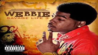 Webbie Ft. Lil Trill and lil phat - Right Now