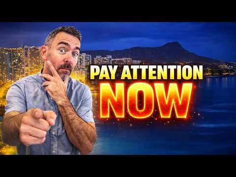 How To Find Deals In Oahu