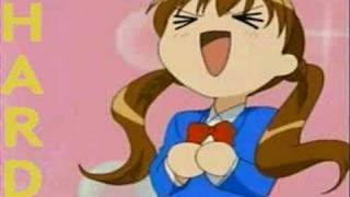 Funny song MC Chris &quot;White Kids Love Hip Hop&quot;