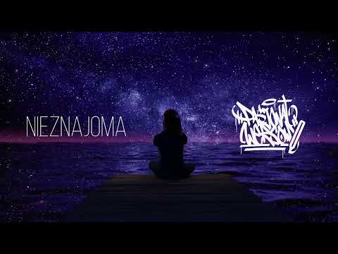 Pasjonat Wersów-NIEZNAJOMA (Prod.ZAKA)