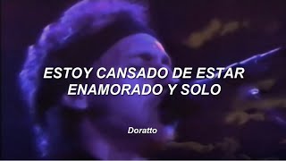 Dire Straits - So Far Away