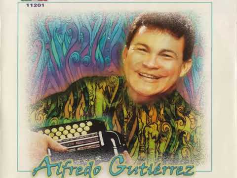 El solitario - Alfredo Gutiérrez