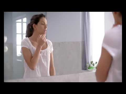 Pond's Flawless White Naturals Day Cream - Buy Online Pond's Flawless White From BabyMall.PK