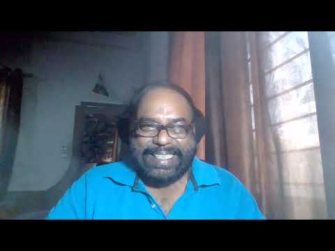 Concepts and confusions - Aryan  Race