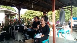 Download lagu NASA JOLMA IKKON MATE. BE GMI : 204 || Cover|| Octaria Sinurat mp3 Download lagu NASA JOLMA IKKON MATE. BE GMI : 204 || Cover|| Octaria Sinurat mp3