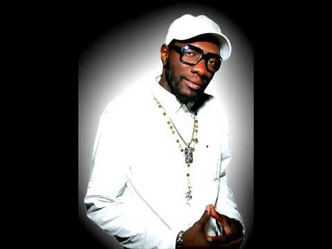 Wonderland Riddim Mix (Full) Feat. IceMan, Natural Black, Lady Patra (March Refix 2020)